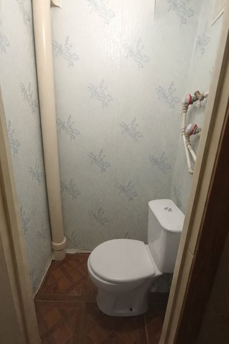 3 ком квартира 8 школа