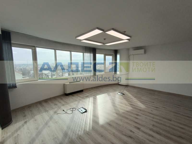 Дава се под наем Офис в София, Хиподрума - 38 кв.м за 363.63 € - Снимка #2