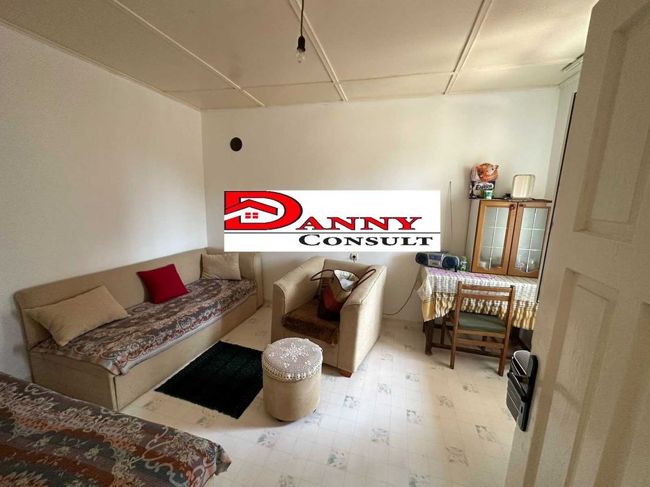 Продава се Къща в Велико Търново, Акация - 100 кв.м за 211 €/кв.м - Снимка #1