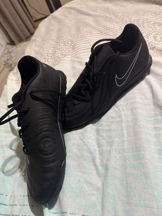 Стоножки NIKE PHANTOM