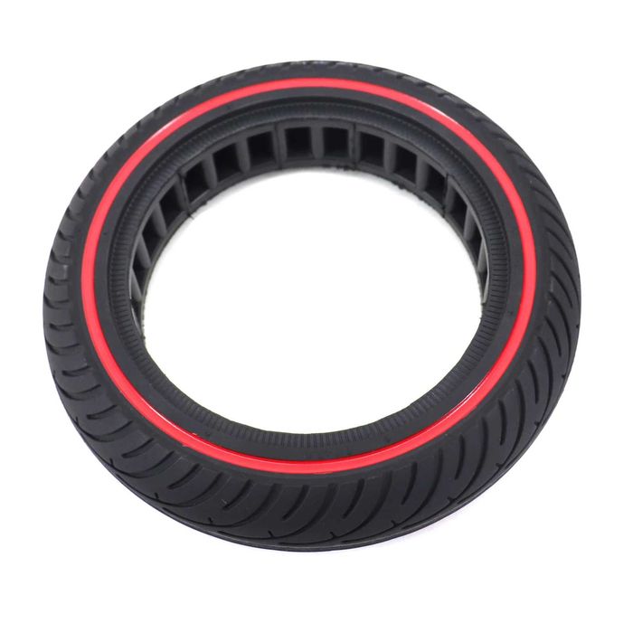 Cauciuc plin 8.5inch 8.5x2.0 Xiaomi Mijia M365 / Pro / Pro 2 / 1S