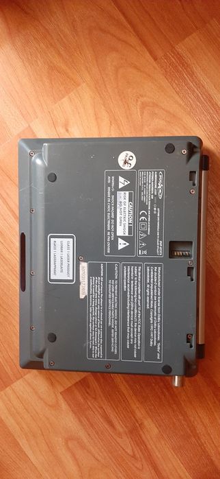 Dvd   cu  functie de tv