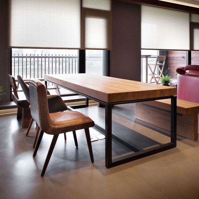 Столы для кафе Столы оптом Стол в рассрочку