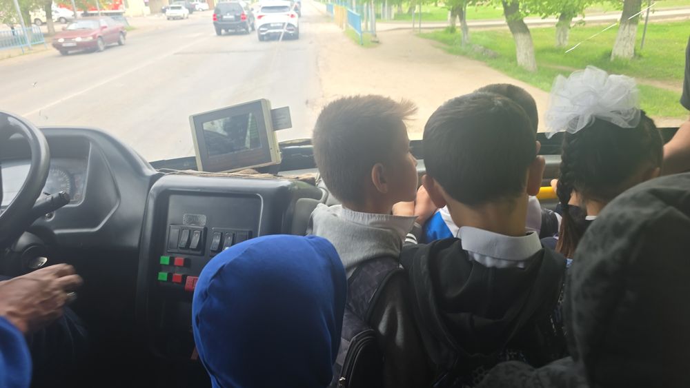 Пластик есік терезе витраж