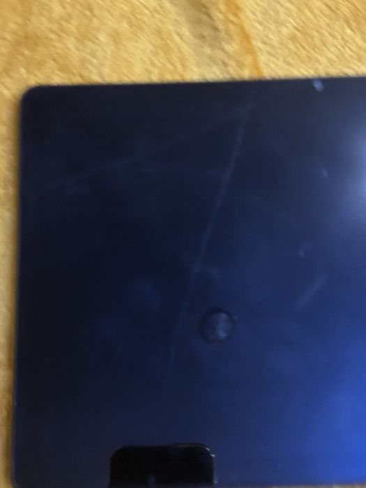 Huawei MatePad T 10s (ПЛАНШЕТ)