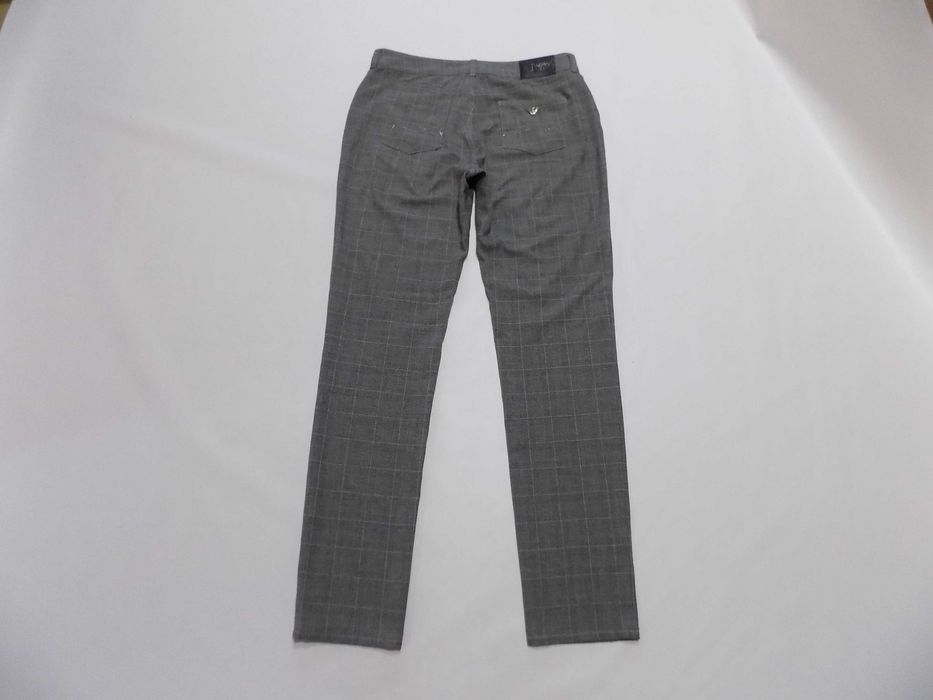 дънки dsquared2/armani панталон долнище джинси оригинални мъжки 48/33