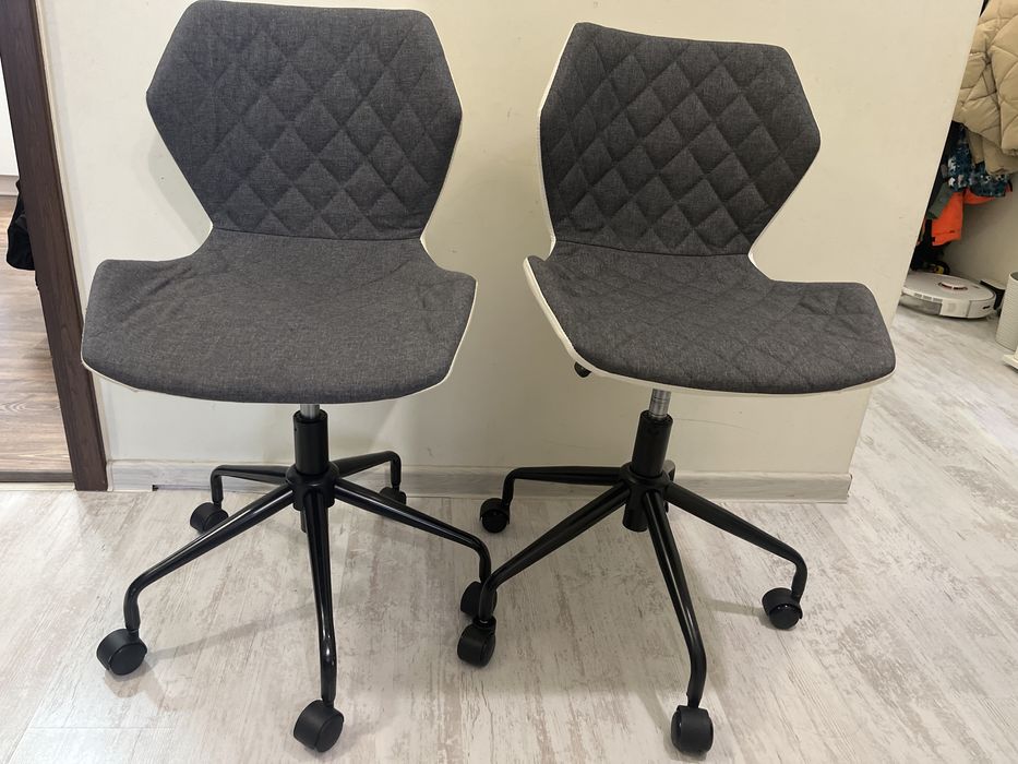 Детски Столчета