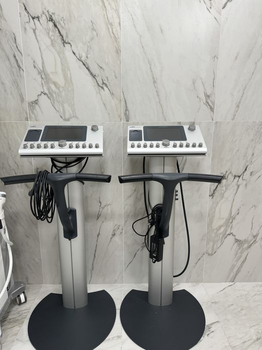 Продам EMS тренажер Miha Bodytec