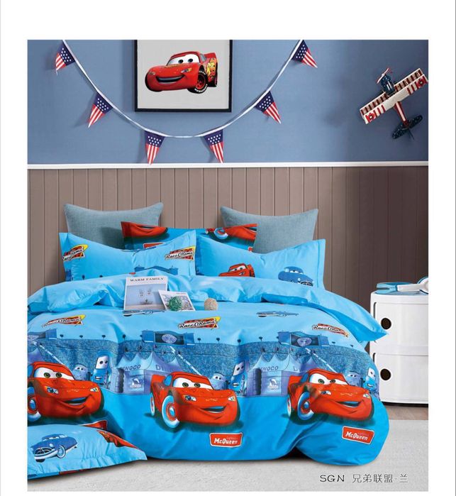 Pastelar podtarelka dazmol doska chixol sochiqlar pledlar