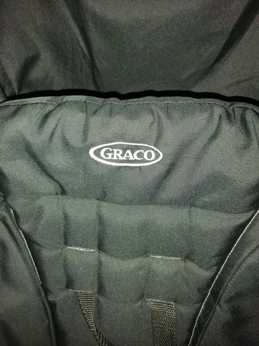 Лятна детска количка 90лв