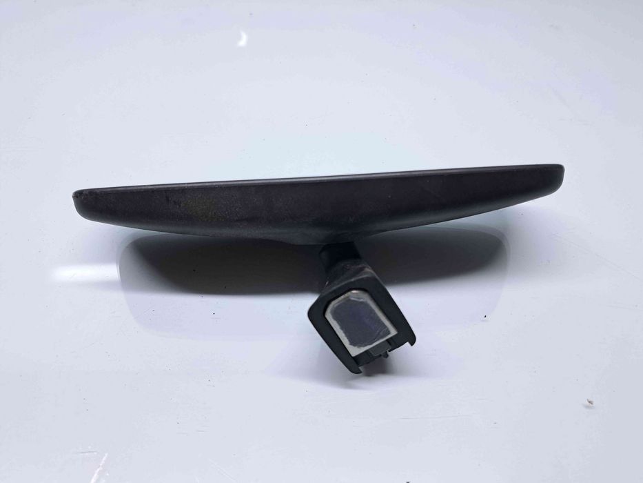 Oglinda retrovizoare Ford Fiesta 6 facelift [Fabr 2008-2019] OEM