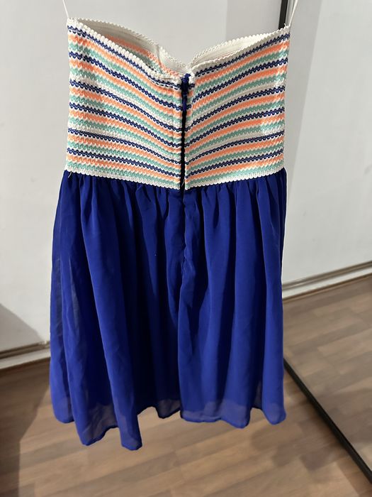 Rochie superba NewYorker super colectie