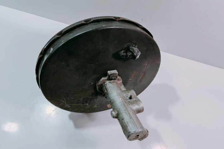 Tulumba Frana  cu pompa servofrana 2S712B195AD Ford Mondeo MK3