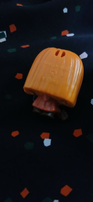Kinder funko pop оригинал
