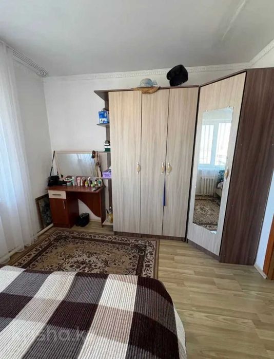 Продам Коттедж 3х этажный