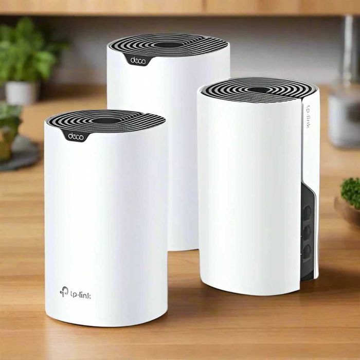 Tp link Deco есть все модели оптом цены