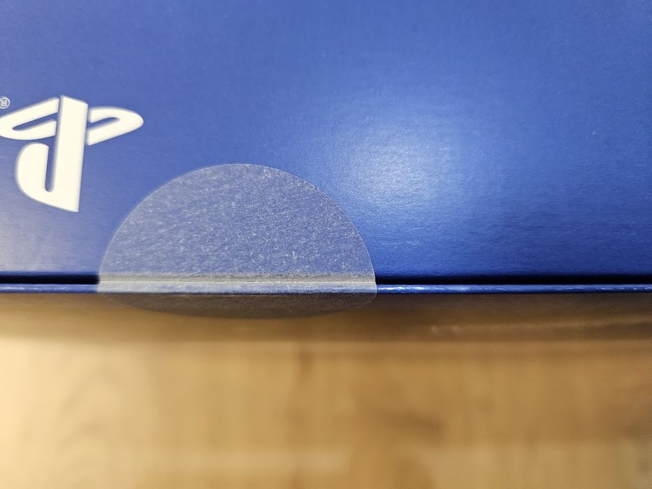 Vand Ps5 pro sigilat