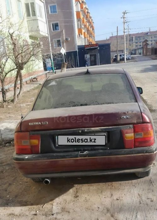 Легковые автомобили