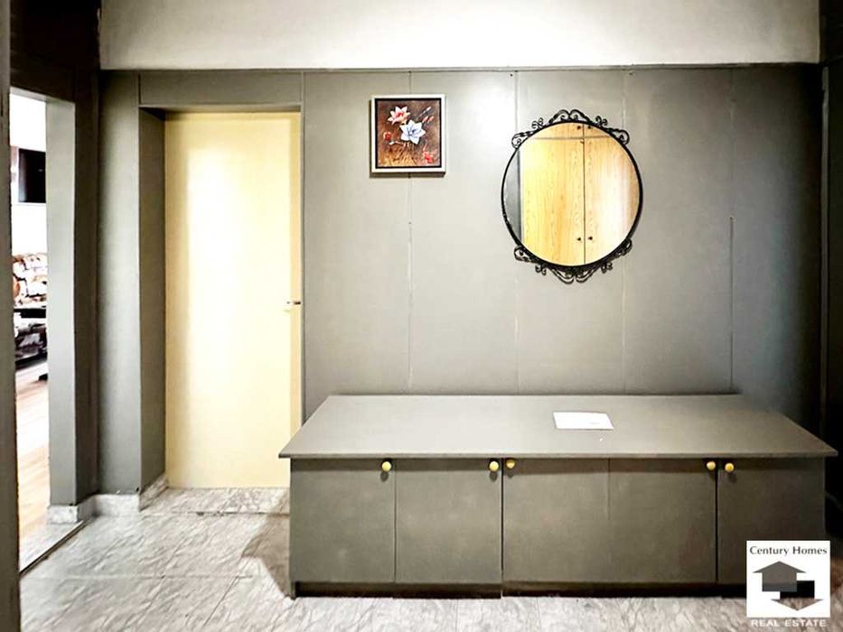 Продава се Тристаен апартамент в Велико Търново, Колю Фичето - 73 кв.м за 1507 €/кв.м - Снимка #10