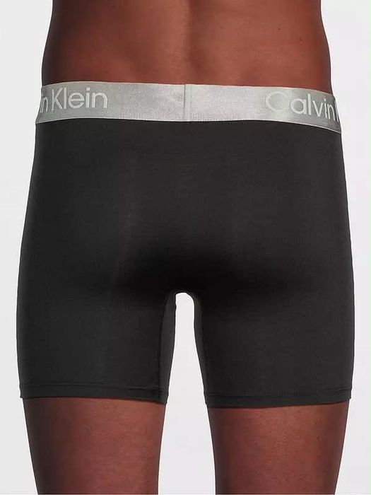 Calvin Klein Boxer Trunks