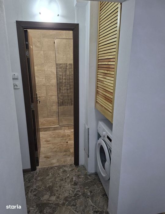 Inchiriere apartament 2 camere -Vitan