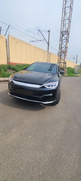 Byd song plus 2023 byd champion song pro song plus