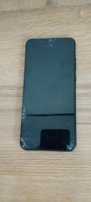 Рабочий Samsung A04e продам СРОЧНО