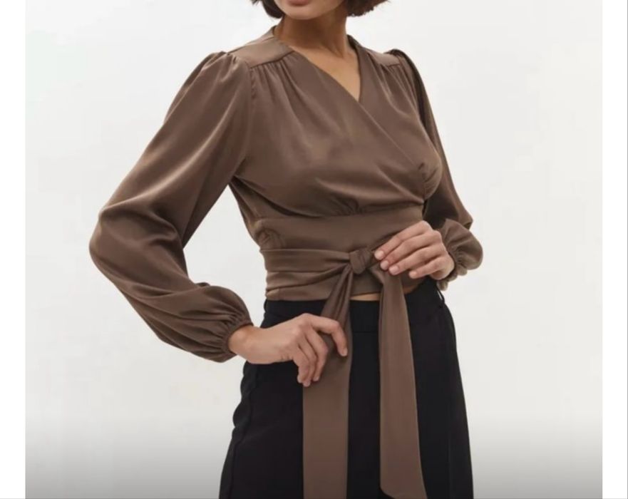 Продам платья Атырау