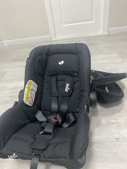 Люлька детская состояние отличноеееееееееееееееееее