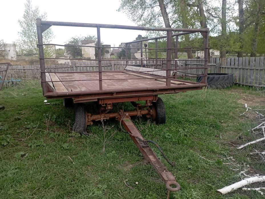 Трактор продам МТЗ82