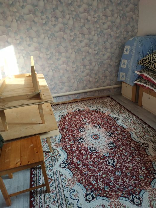 Продам частный дом