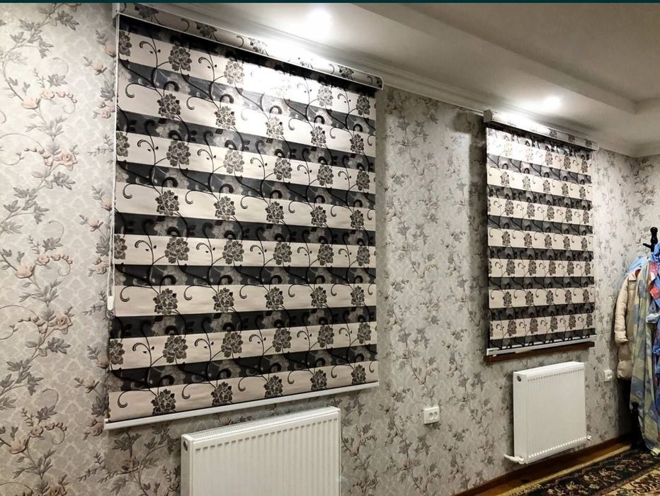 jalyuzi zavodnarxida Jaluzi pardalar жалюзи маскетни сетка msketni