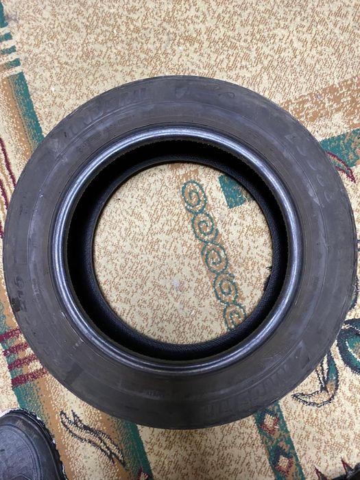 Продам шины размер 185/65R/15