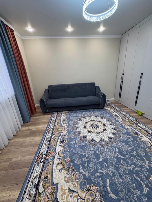 Продам диван в хорошем состоянии