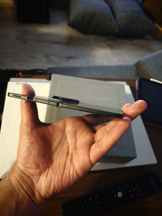 Oppo Find N6 16/512GB като нов
