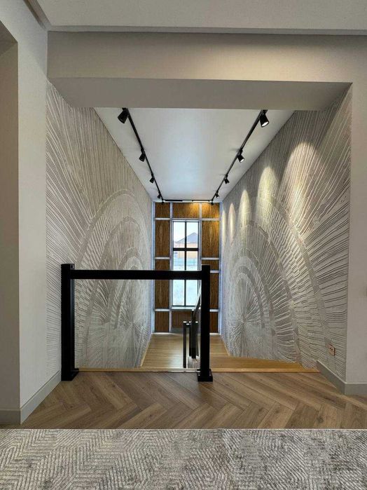 Продам коттедж в центре города