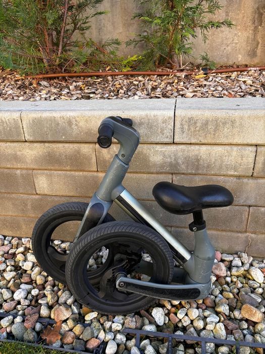 Баланс Bike за дете 2-5 години