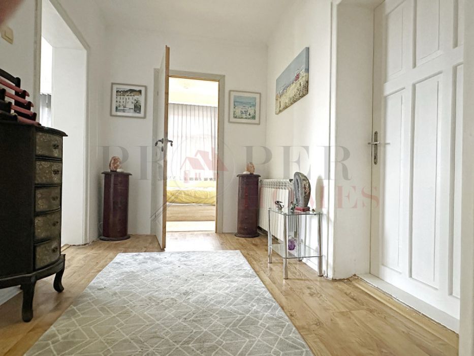 Продава се Къща в с. Горна Липница, Област Велико Търново - 120 кв.м за 510 €/кв.м - Снимка #12