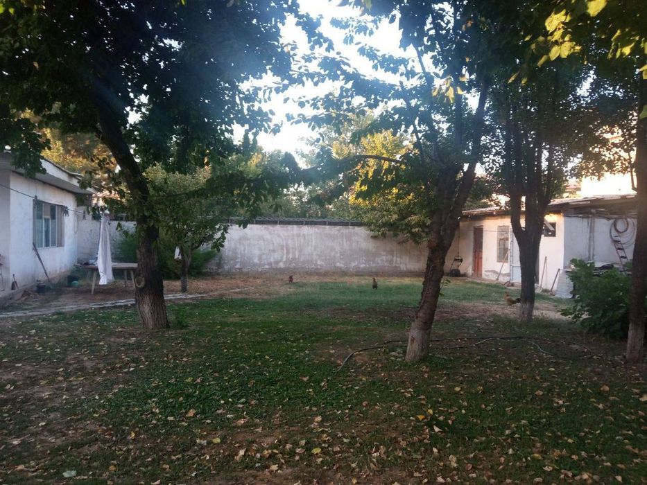 Продается дом,Юнус Абад,катта Хасанбой