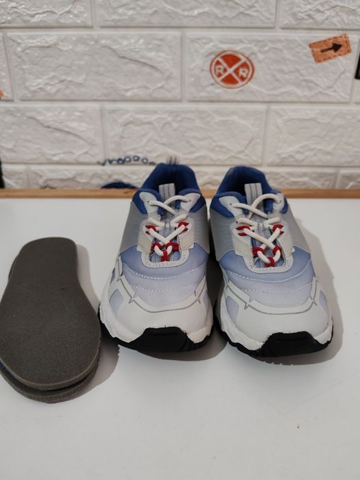 Pantofi sport/adidași/sneakers, mărimea 27