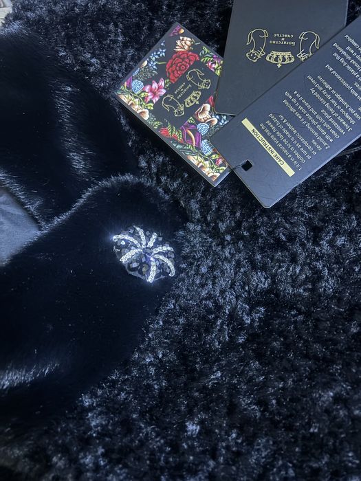 Новая экошуба