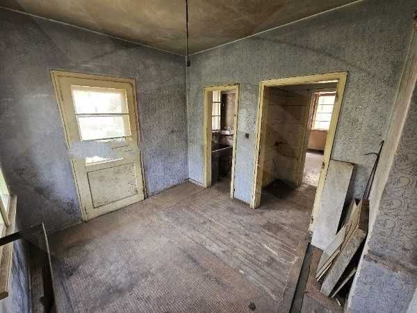 Дава се под наем Двустаен апартамент в Пловдив, Кючук Париж - 65 кв.м за 66304 € - Снимка #5