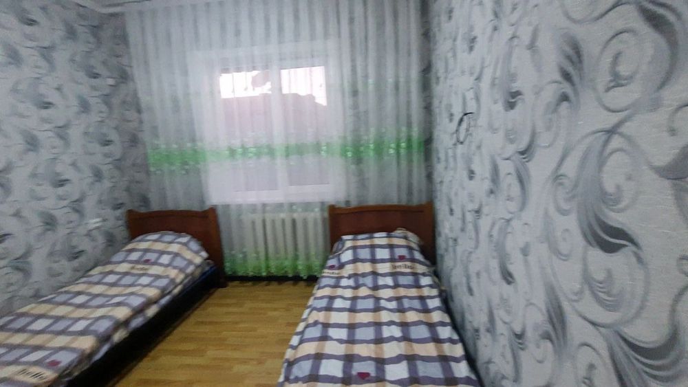 Продаётся 5/5/5 Сергели 3. Болкон 9/2