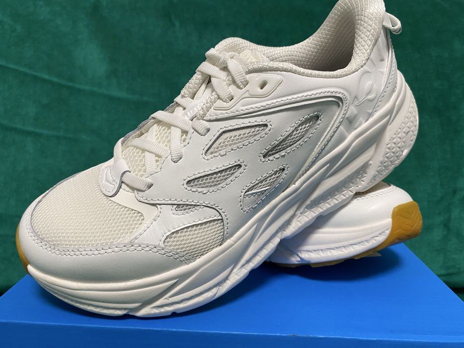Pantofi sport Hoka Clifton L marimile 36 2/3; 37 1/3