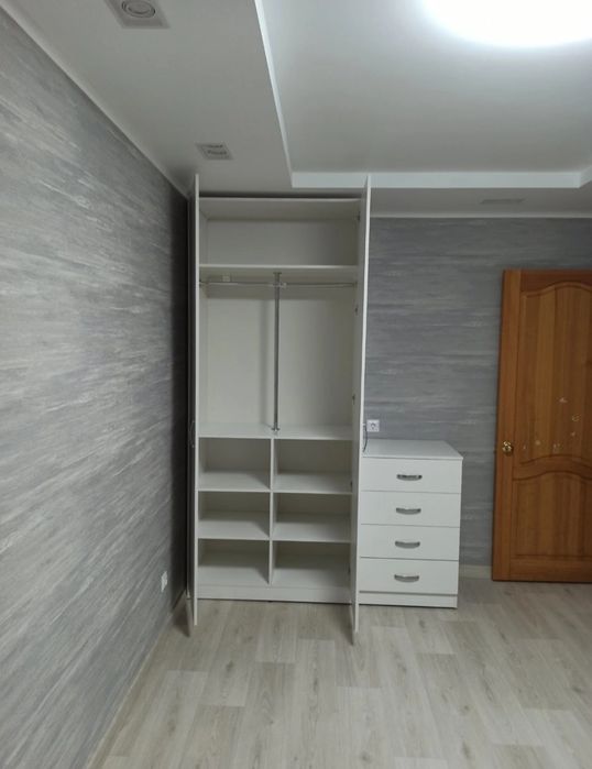 Мебель на заказ ташкенте