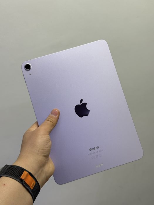 iPad Air M2 128 GB 11’ | Mobile Zone