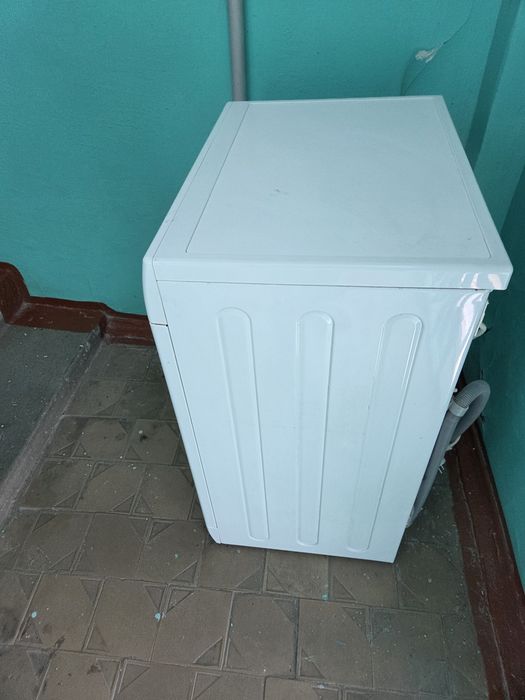 Продам Полгода как работал