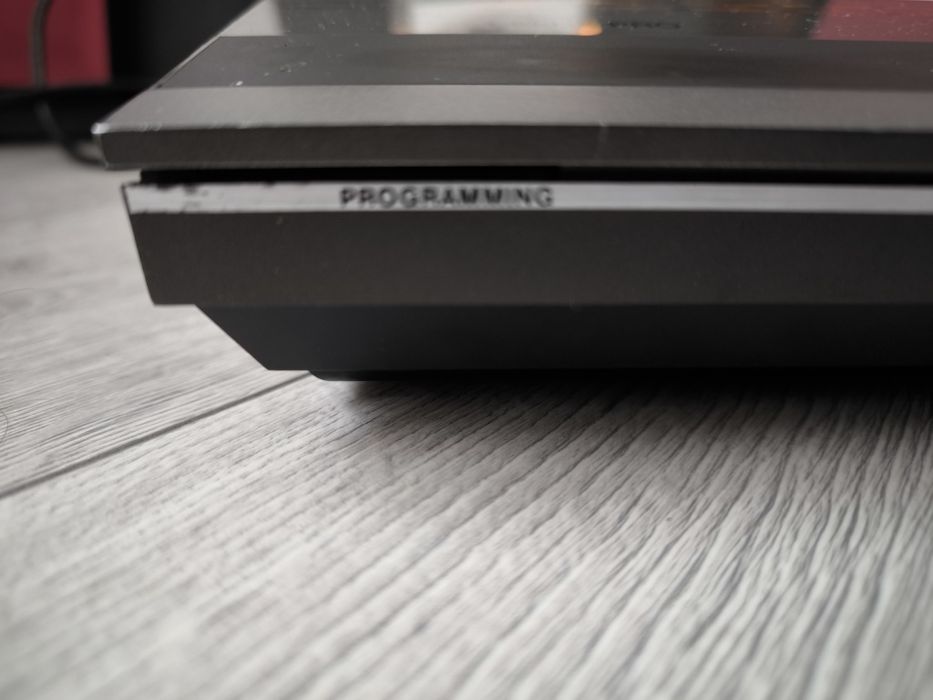 Deck Bang Olufsen Beocord 3300