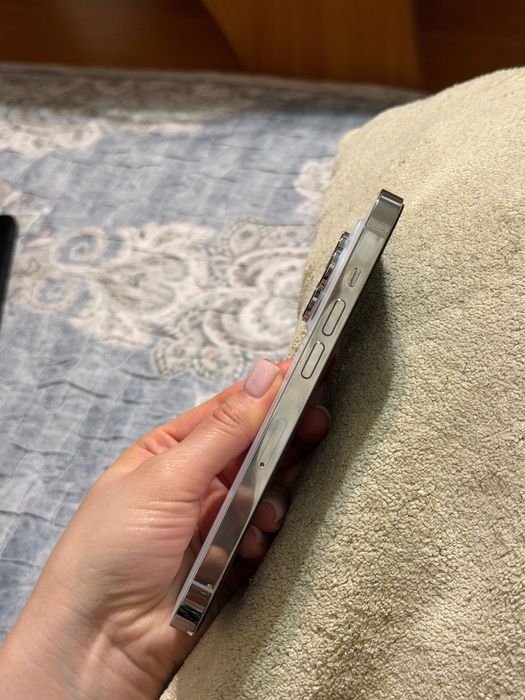 Айфон 14про 128гб