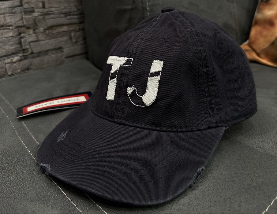 Шапка мъжка/женска